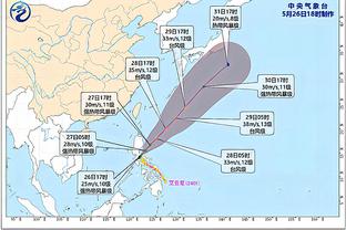 富勒姆官方：与球队队长凯尔尼完成续约，新合同到2025年夏天